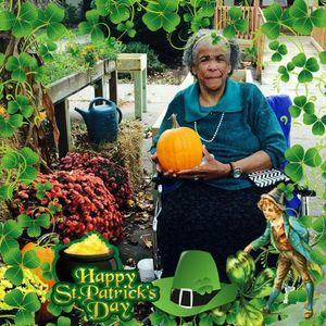 Meet your Posher, Ruby